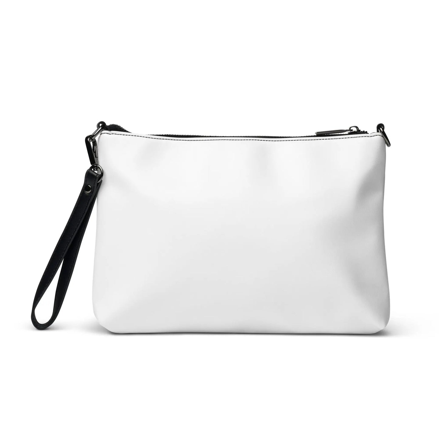Crossbody bag L2N2