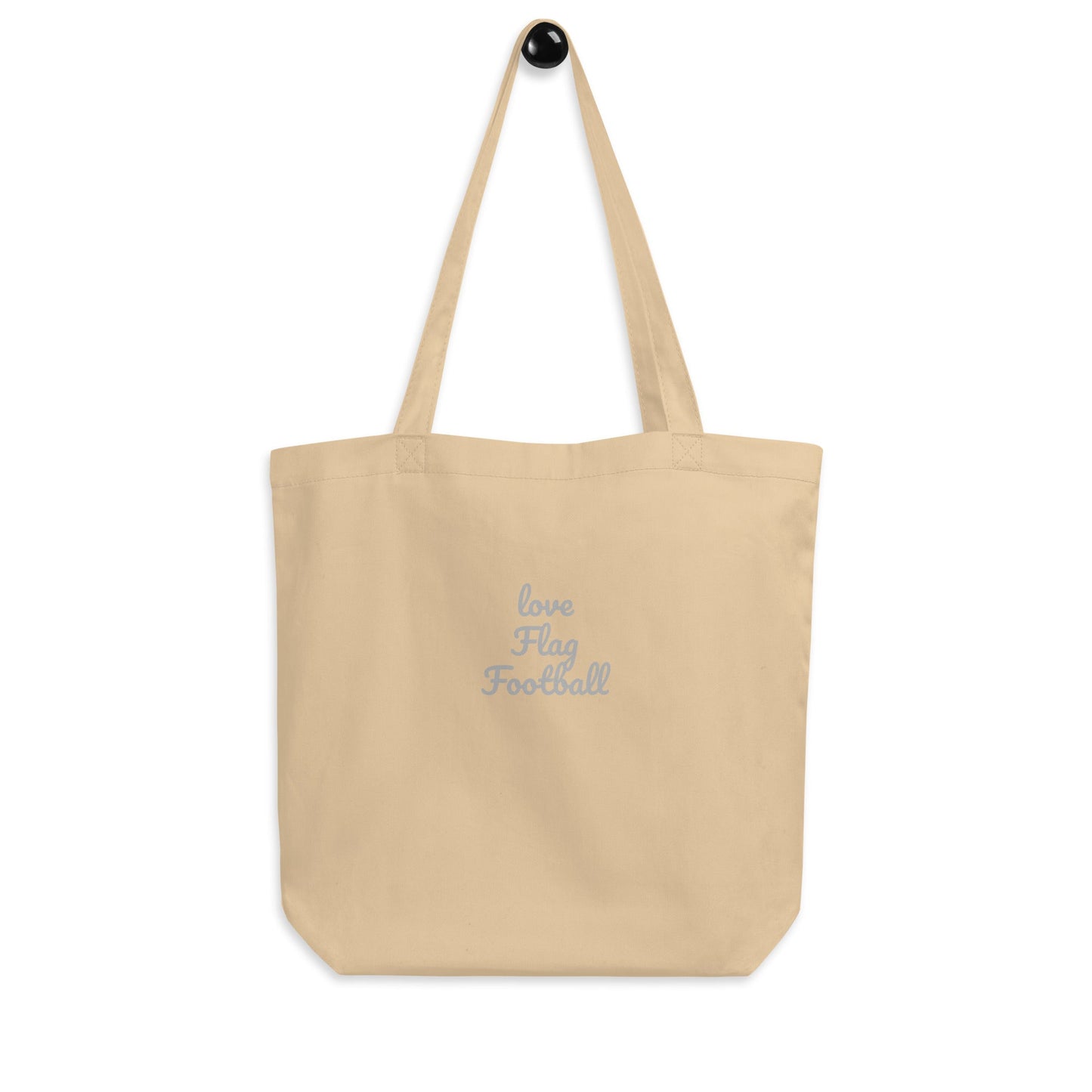 Eco Tote Bag - L2N2