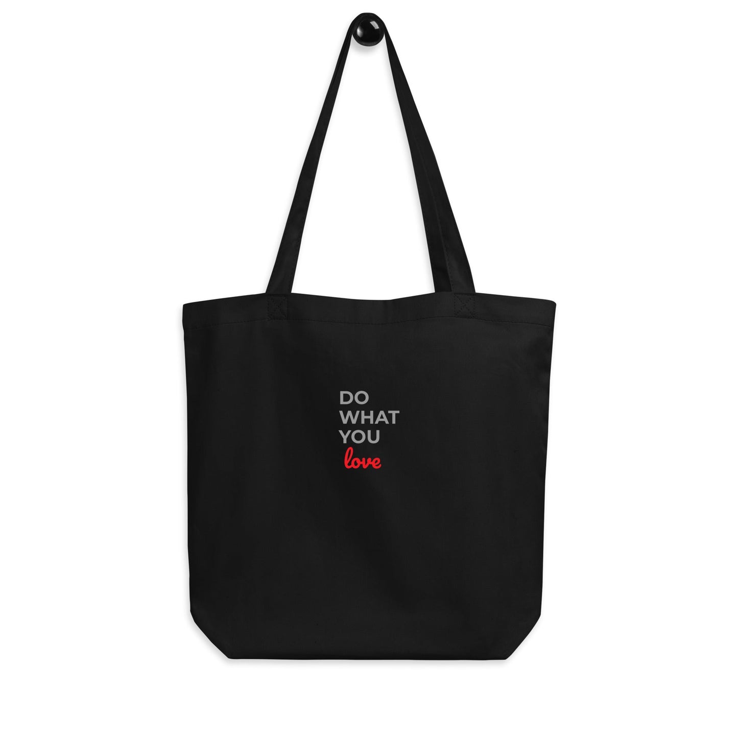 Eco Tote Bag - L2N2