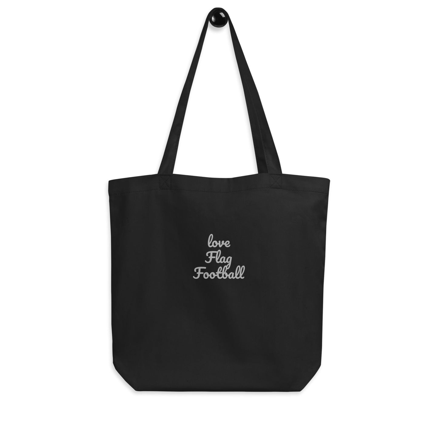 Eco Tote Bag - L2N2