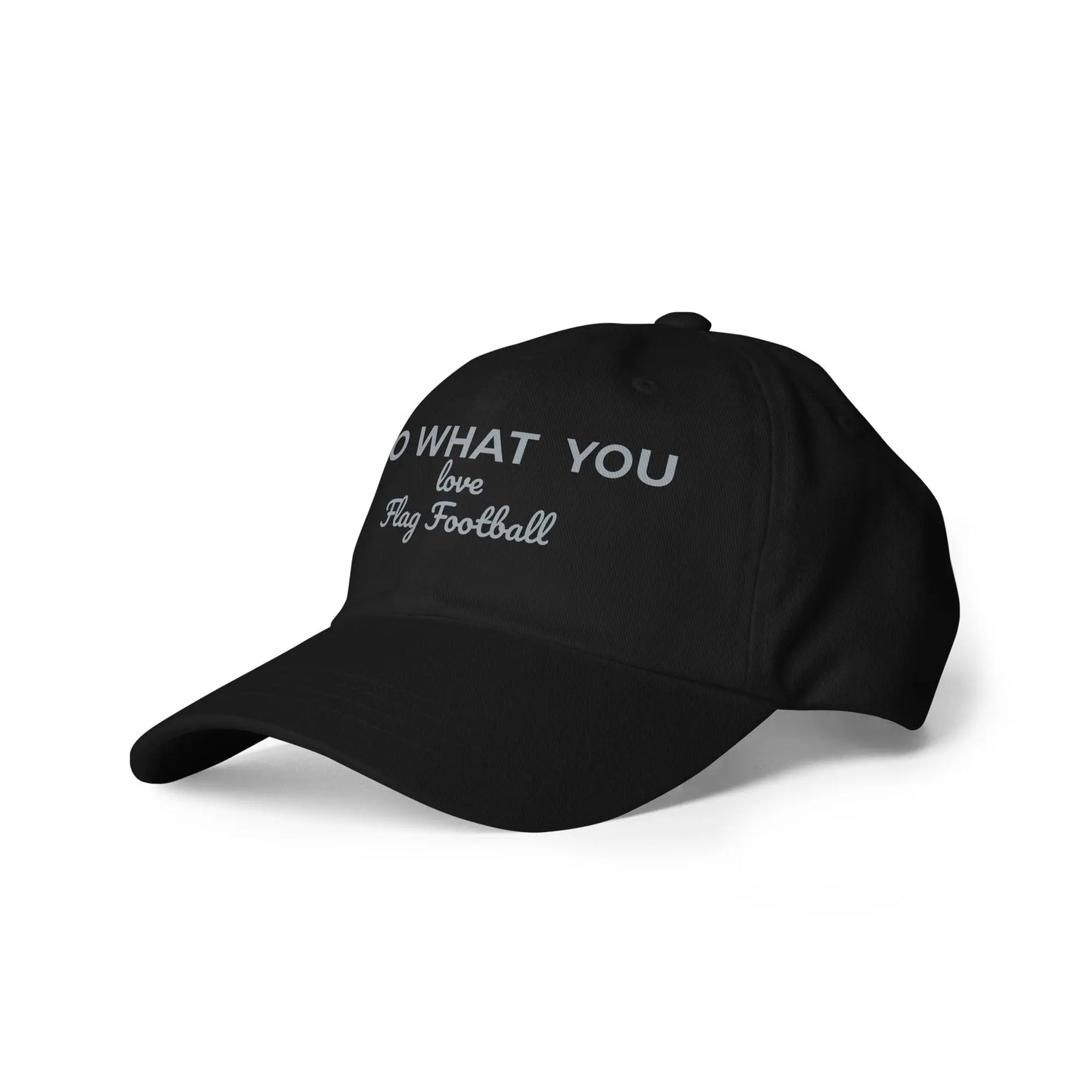 Flag Football Hat - L2N2