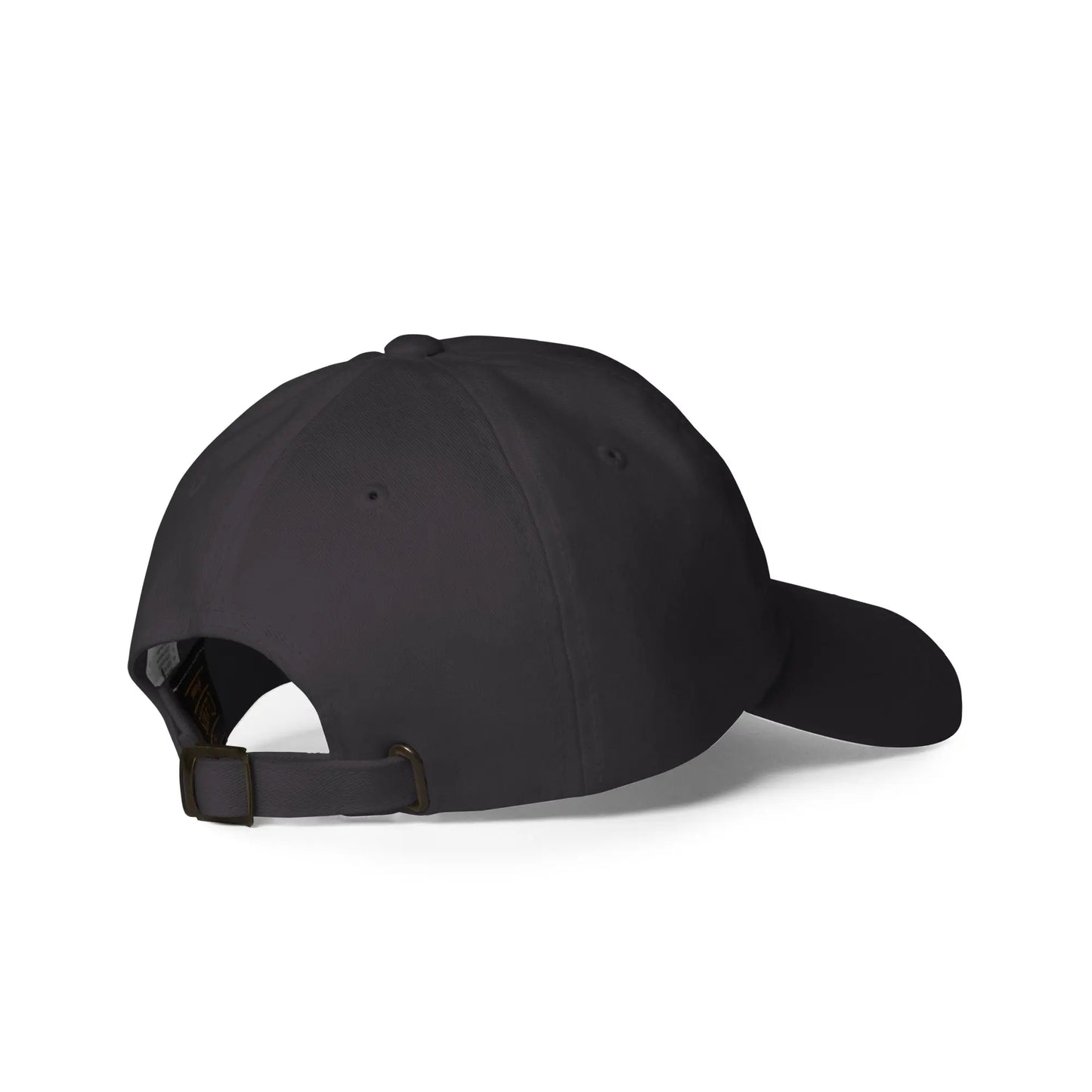 Flag Football Hat - L2N2