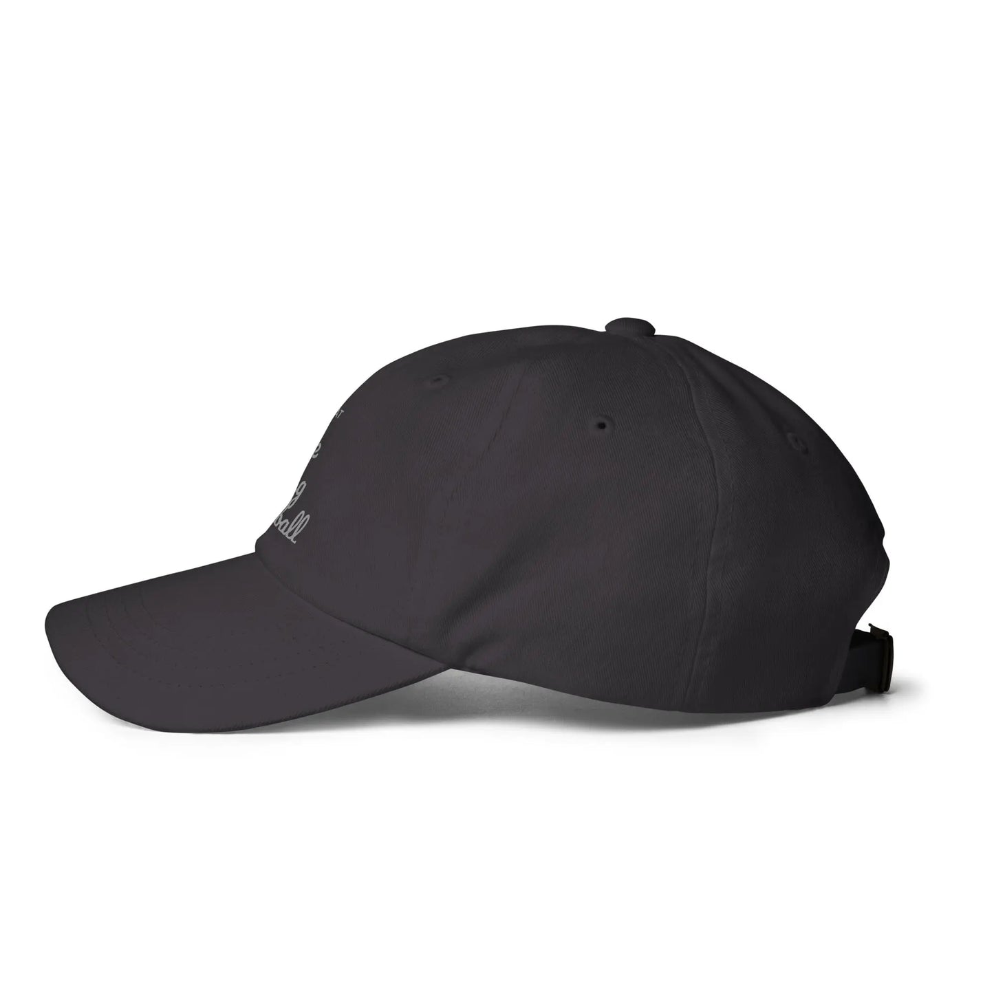 Flag Football Hat - L2N2