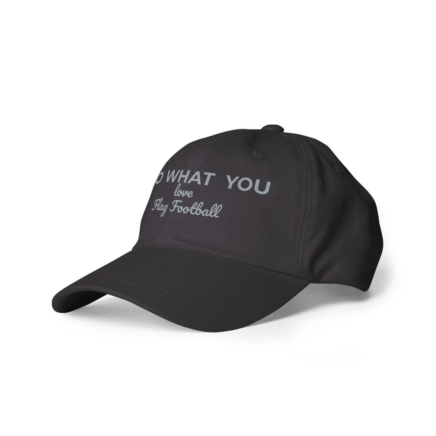 Flag Football Hat - L2N2