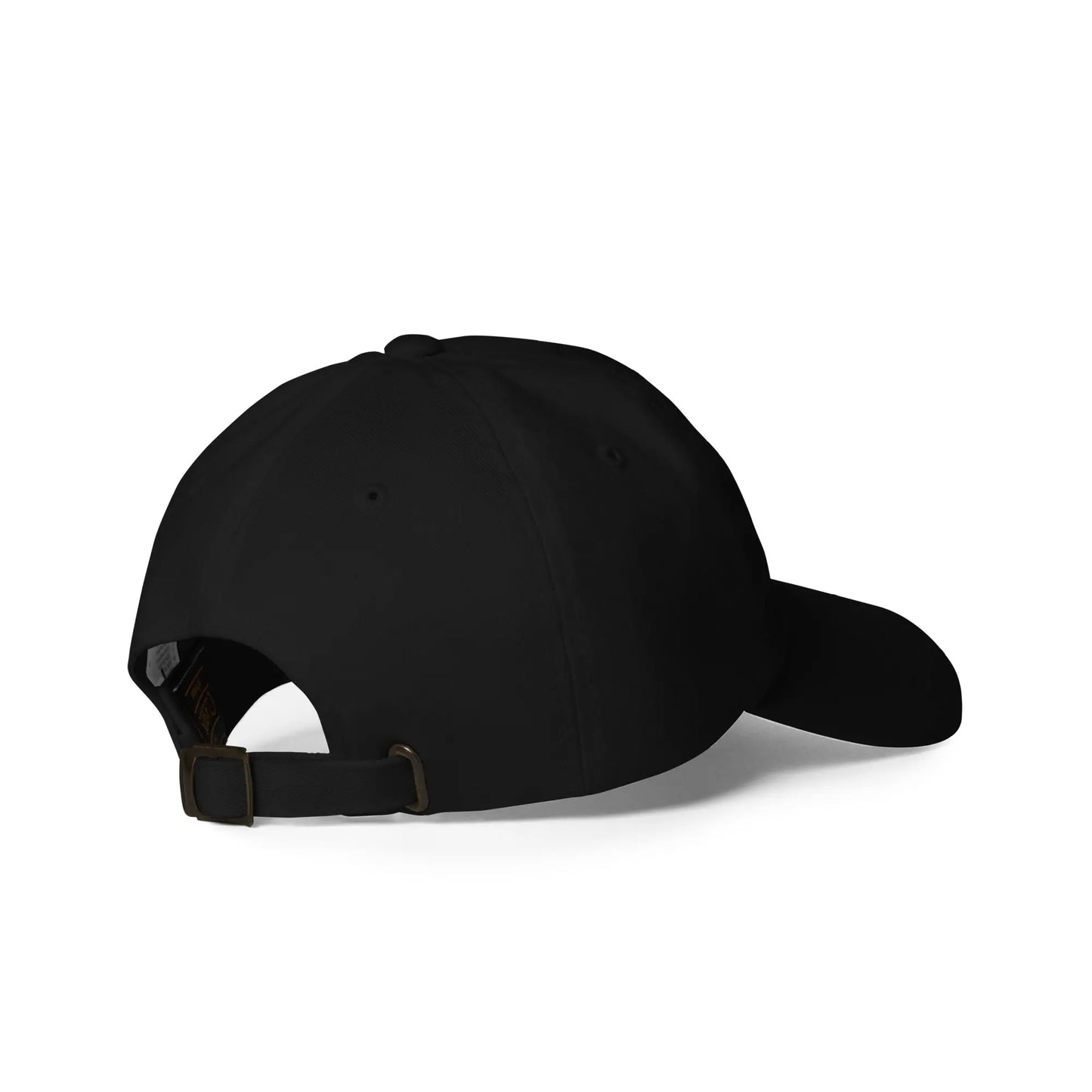 Flag Football Hat - L2N2