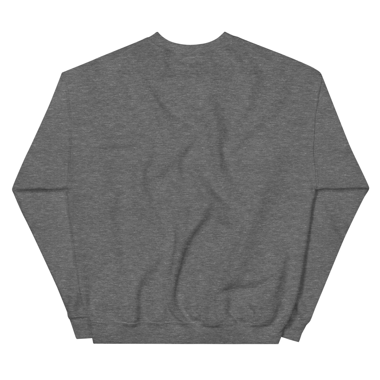 Unisex Sweatshirt - L2N2
