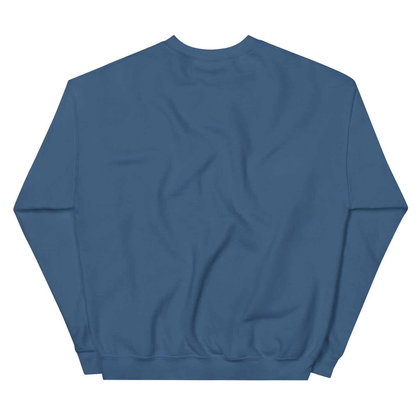 Unisex Sweatshirt - L2N2