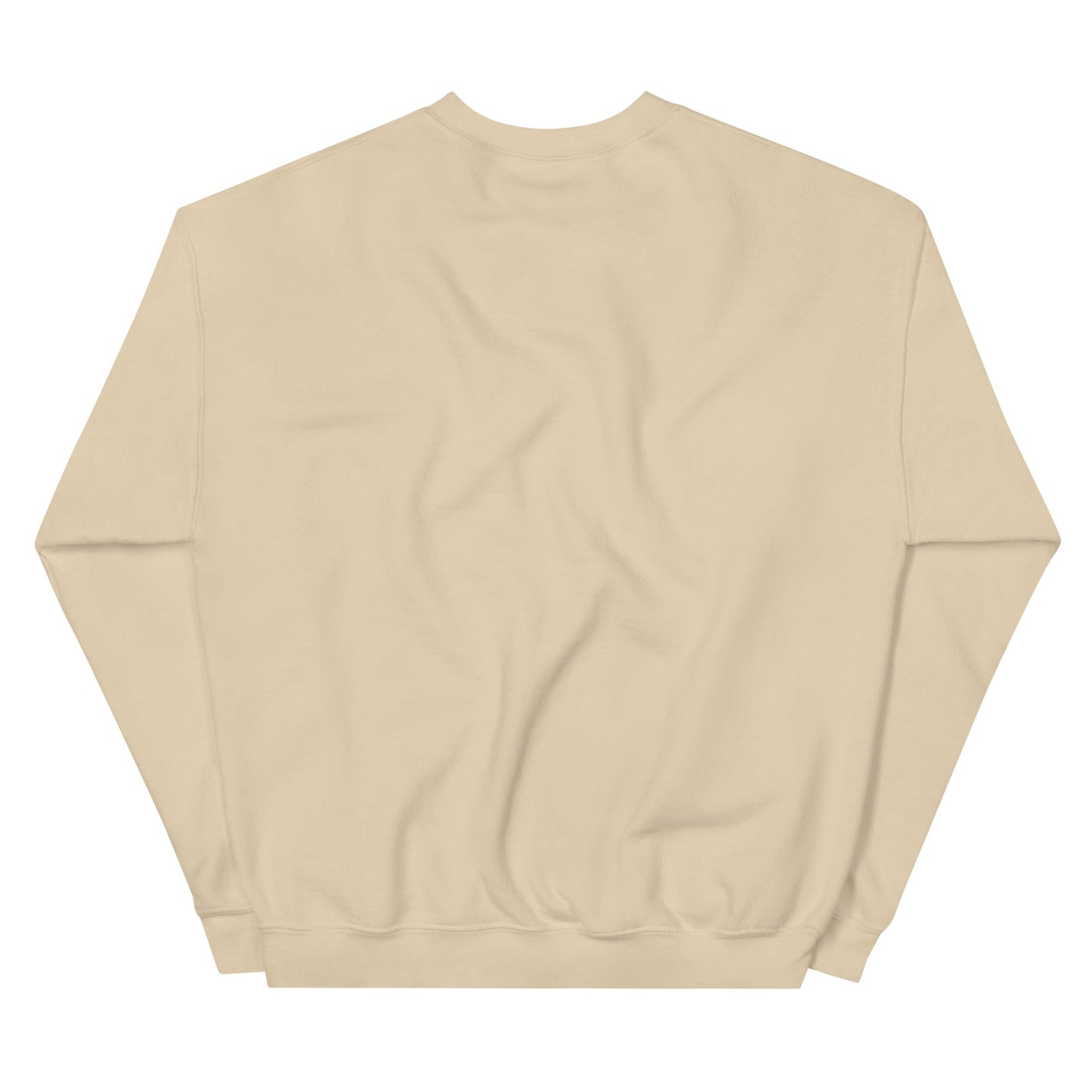 Unisex Sweatshirt - L2N2
