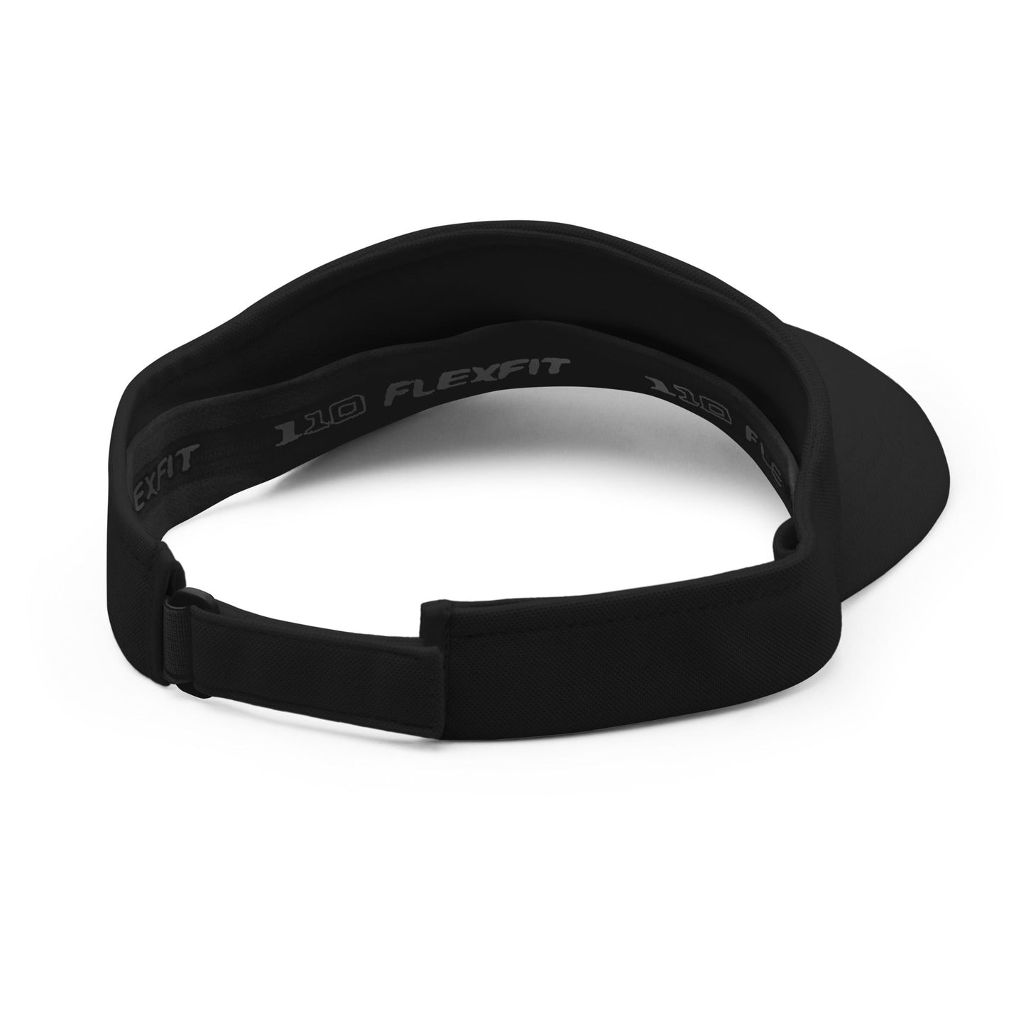 Visor - L2N2