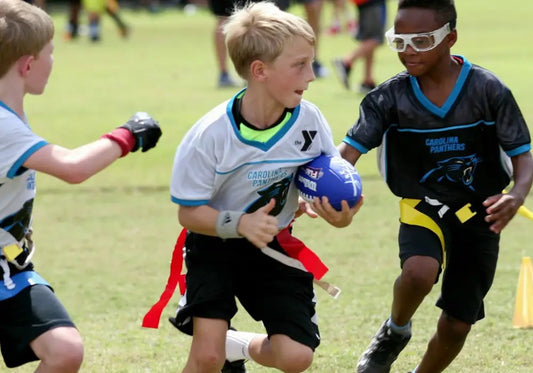 Highlights-of-Key-Flag-Football-Leagues-in-the-U.S. L2N2