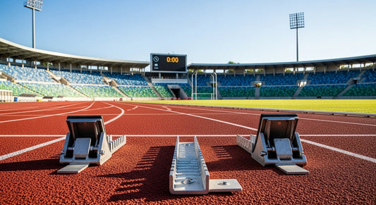 Next Generation: 10 top track and field athletes stars to watch 2026