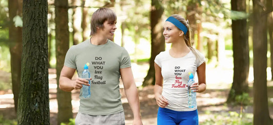 Flag-Football-Safety L2N2