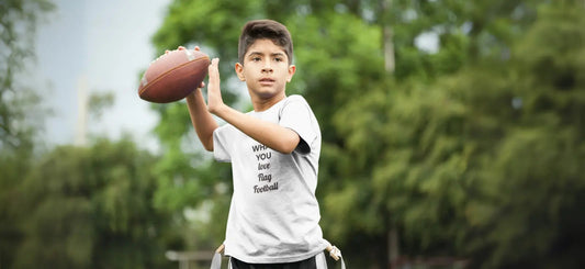 Flag-Football-What-Makes-Flag-Football-Unique L2N2