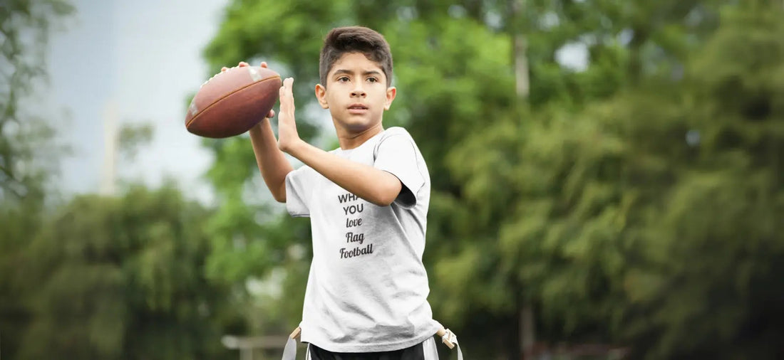 Flag-Football-What-Makes-Flag-Football-Unique L2N2