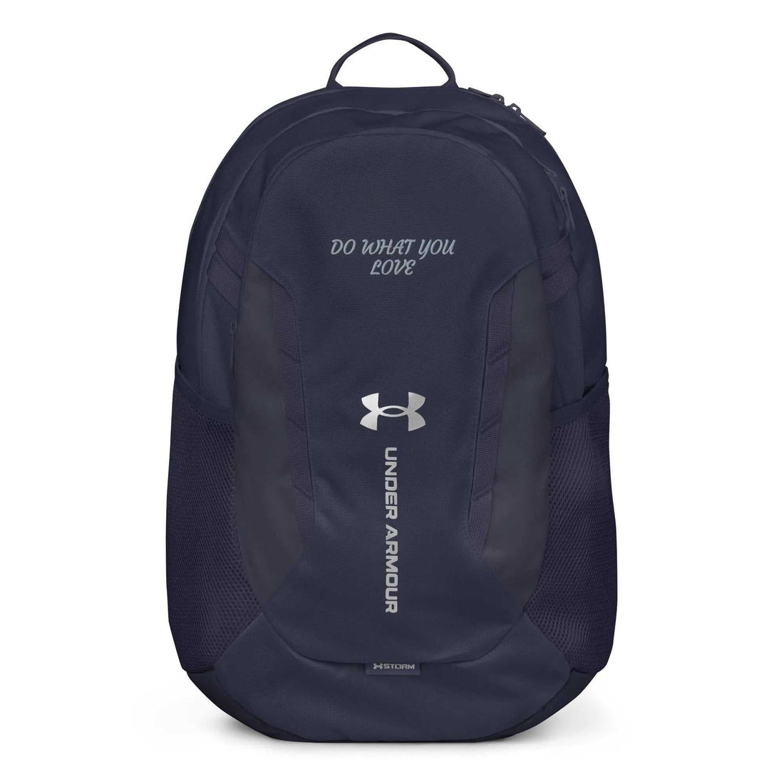 Built for Athletes Backpack: The Ultimate Guide to Choosing Yours - L2N2