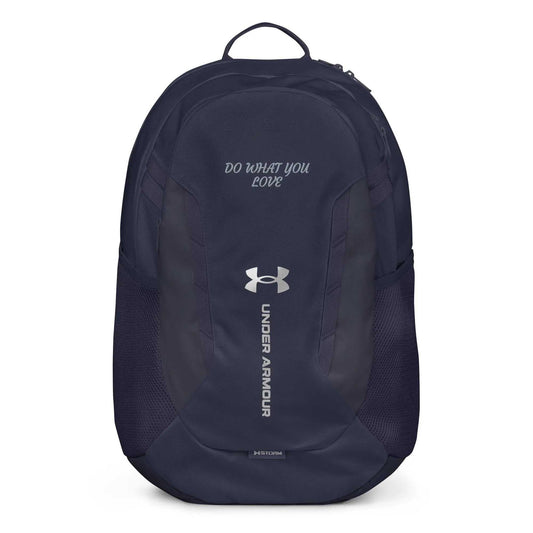 Built for Athletes Backpack: The Ultimate Guide to Choosing Yours - L2N2