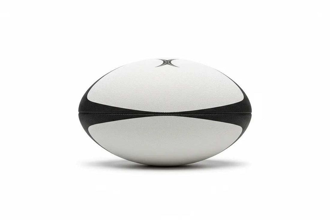 Rugby 7s A Complete Guide - L2N2