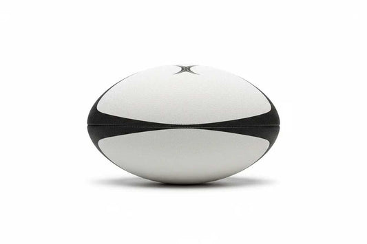 Rugby 7s A Complete Guide - L2N2
