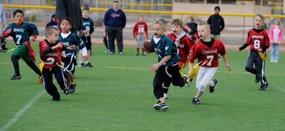 Kids-Flag-Football-A-Complete-Guide-to-Getting-Started-Right L2N2