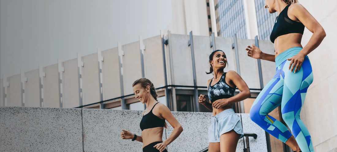 Track and Field Games Explained: Complete Event Guide for Athletes and Parents - L2N2
