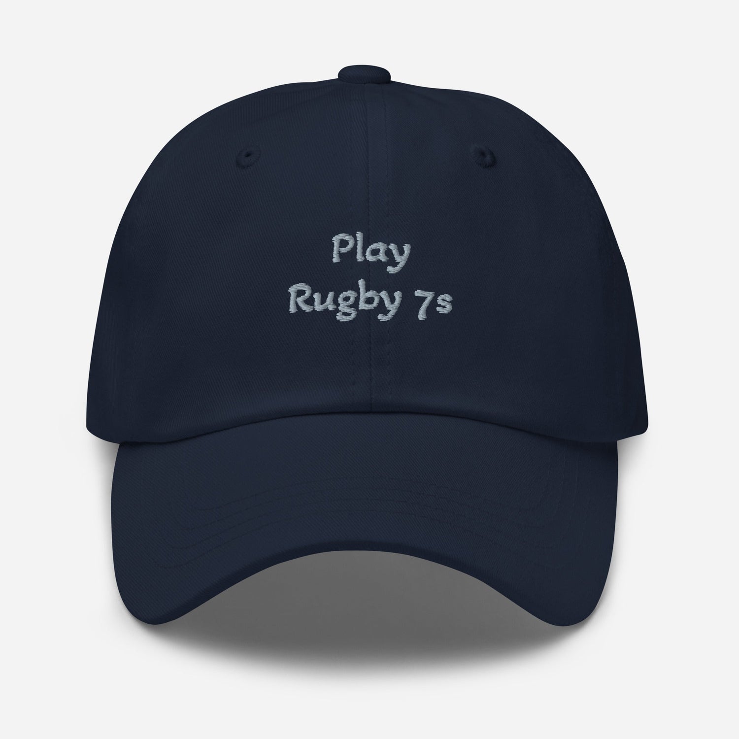 Rugby-Collection L2N2