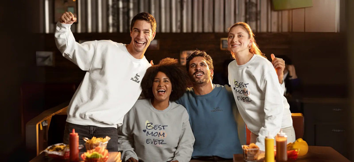 Athlete-Parents L2N2