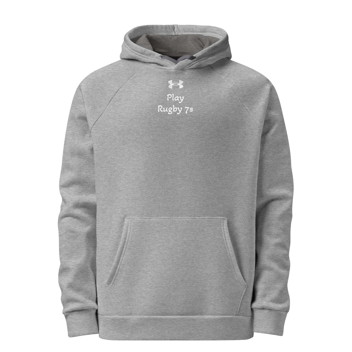 Current Sales - L2N2