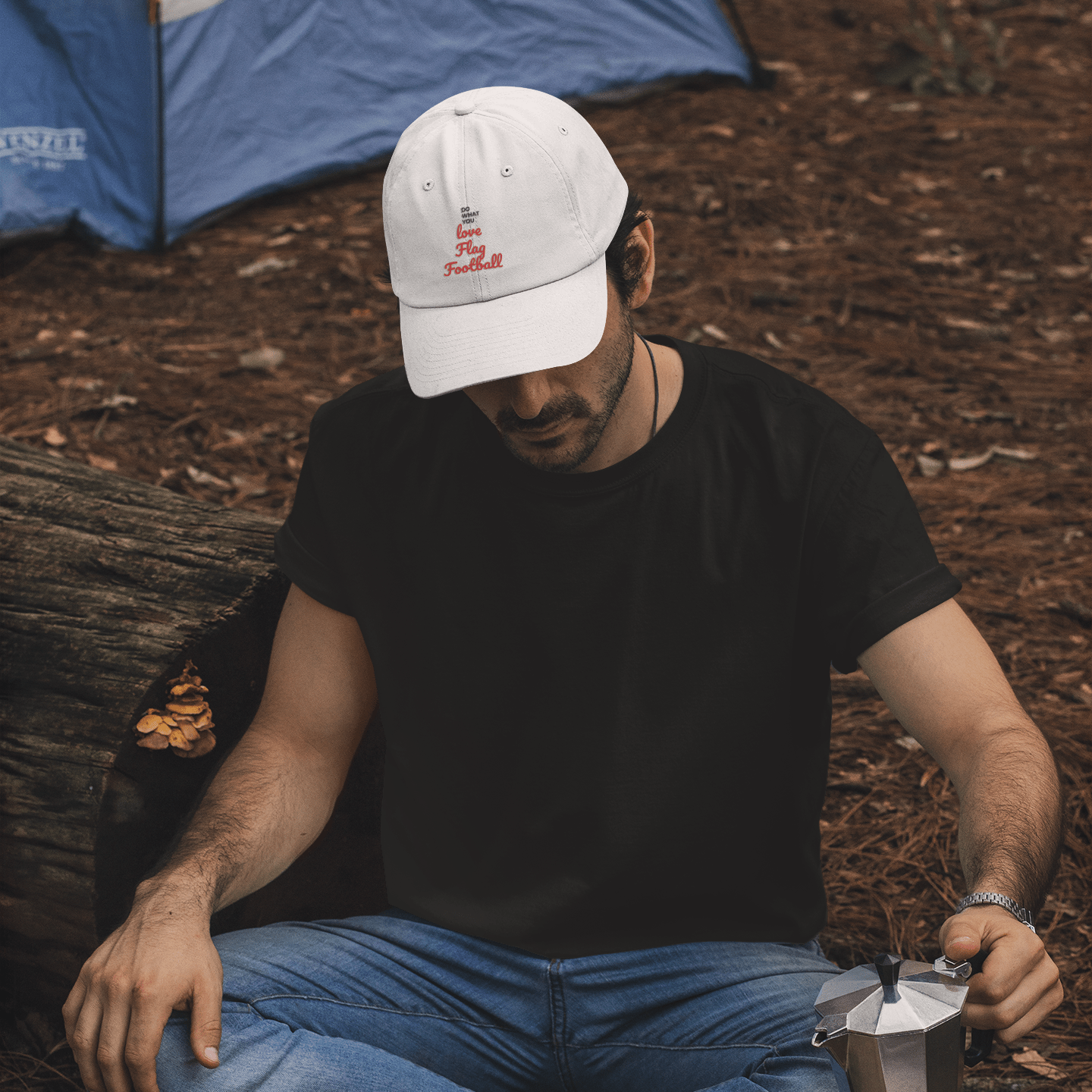 Hats - L2N2