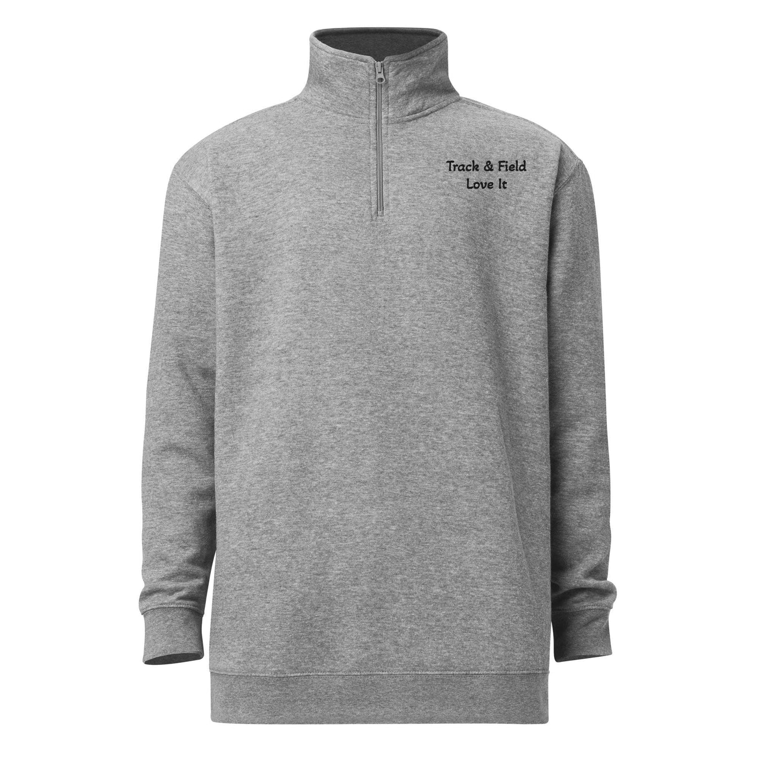 Sweatshirts & Hoodies - L2N2