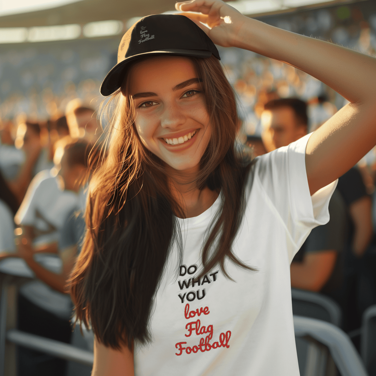 T-Shirts - L2N2