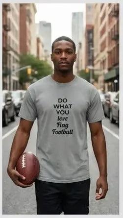 T-Shirts & Tops - L2N2
