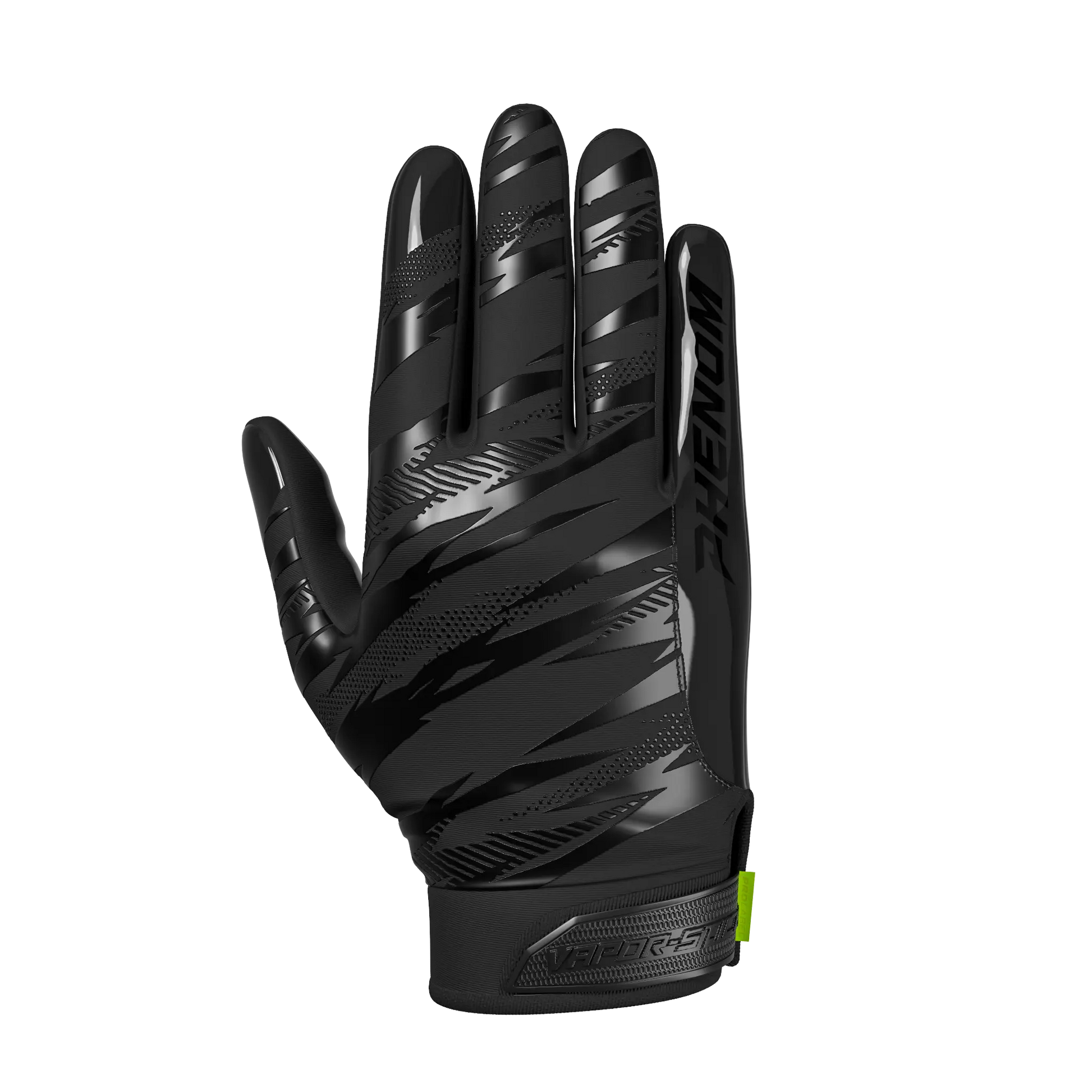 Phenom Elite VPS4 Adult Football Gloves - Team Colors Phenom Elite Brand