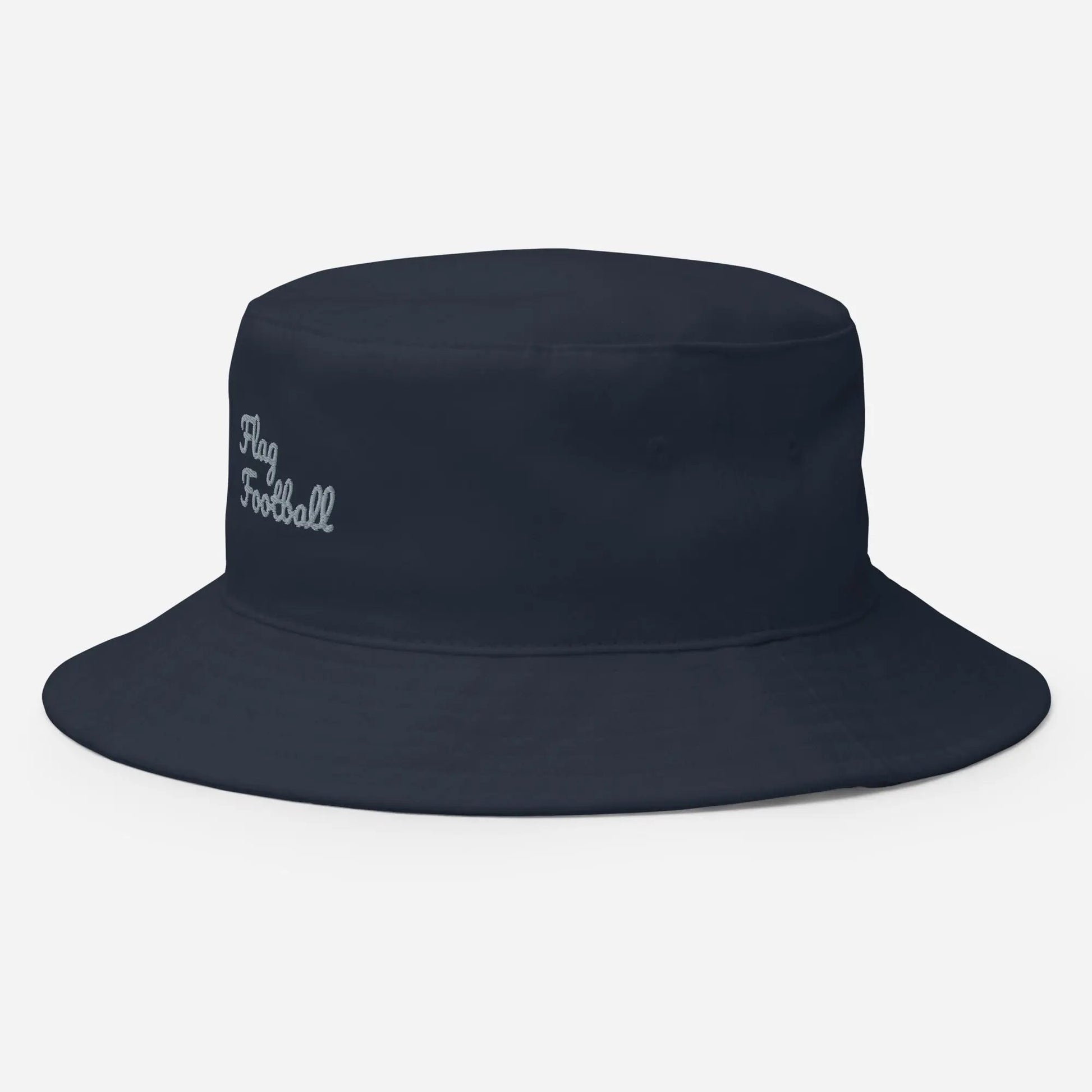 Bucket Hat Flag Football L2N2