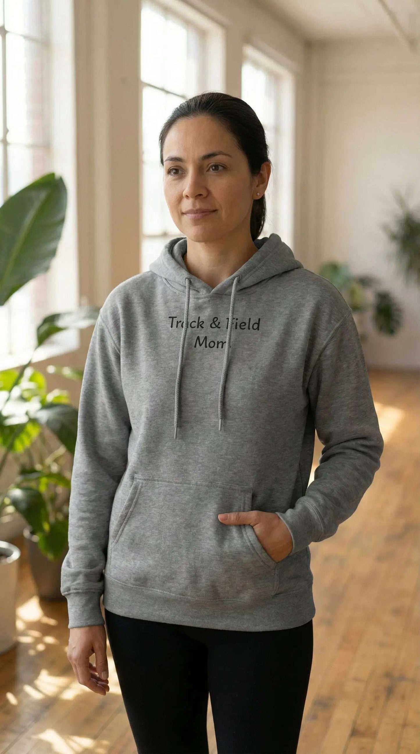 Comfortable and stylish mom hoodies for every occasion with soft fabric and cozy design