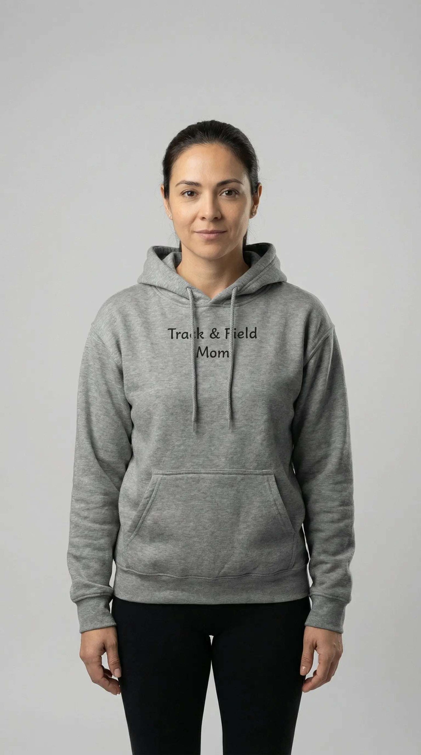 Cozy and stylish mom hoodies perfect for every occasion with soft fabric and durable design
