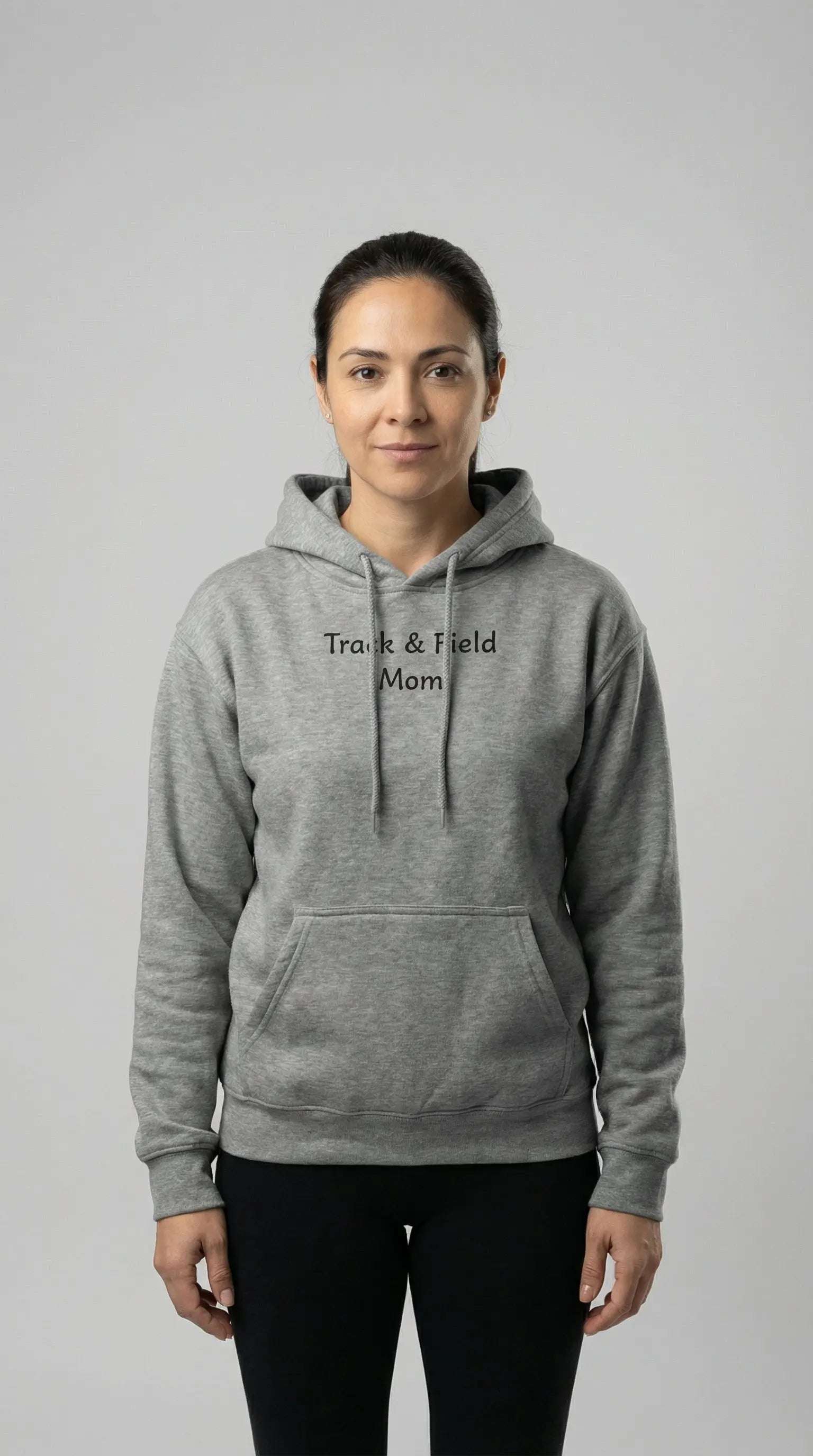 Cozy and stylish mom hoodies perfect for every occasion with soft fabric and durable design