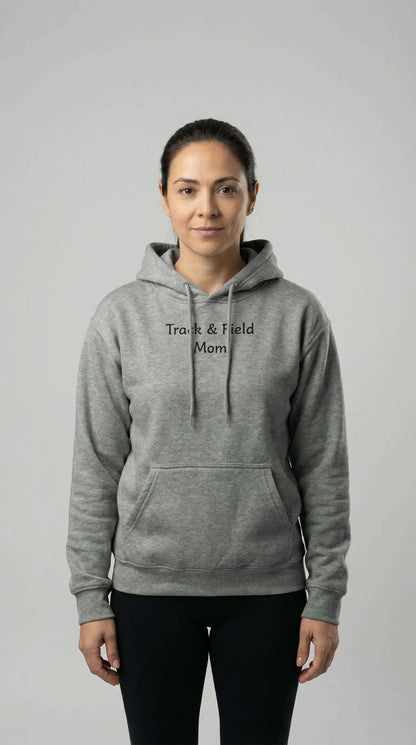 Cozy and stylish mom hoodies perfect for every occasion with soft fabric and durable design