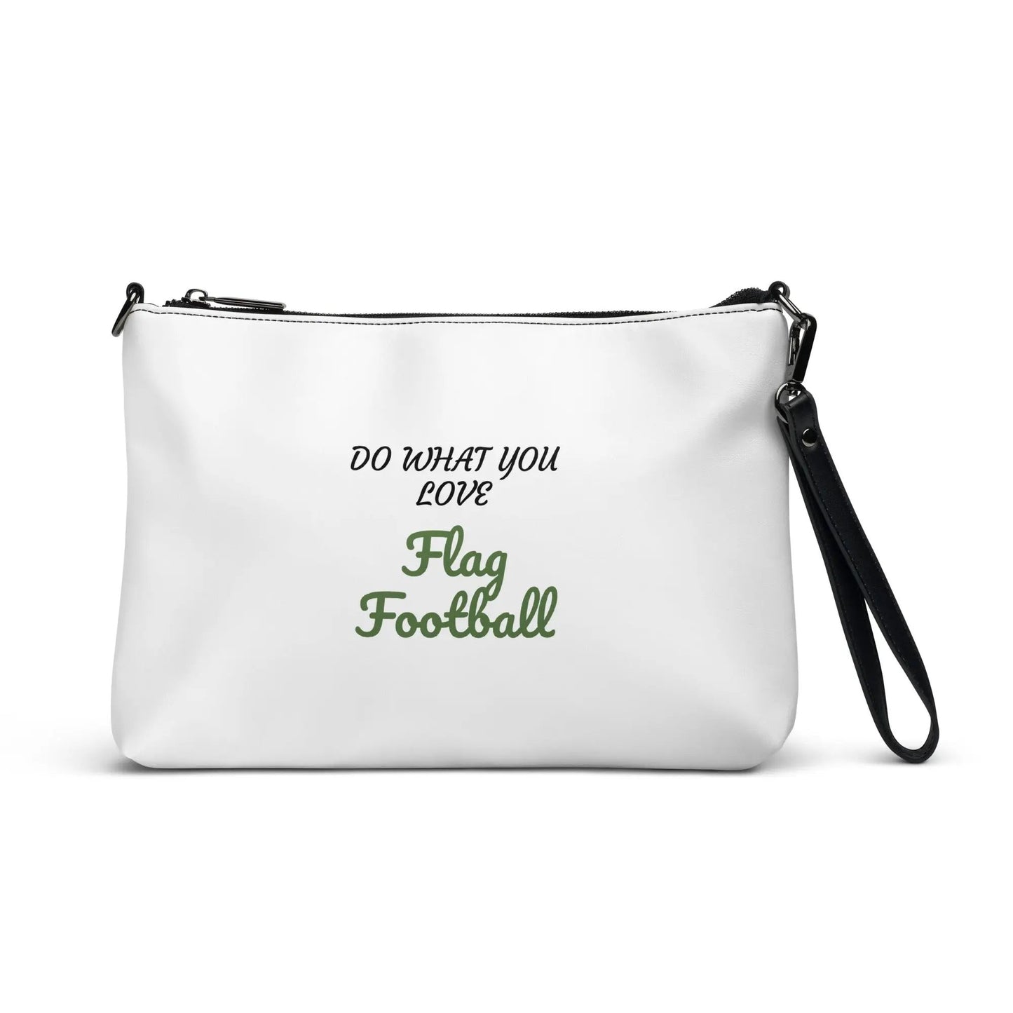 Crossbody bag L2N2  Default Title