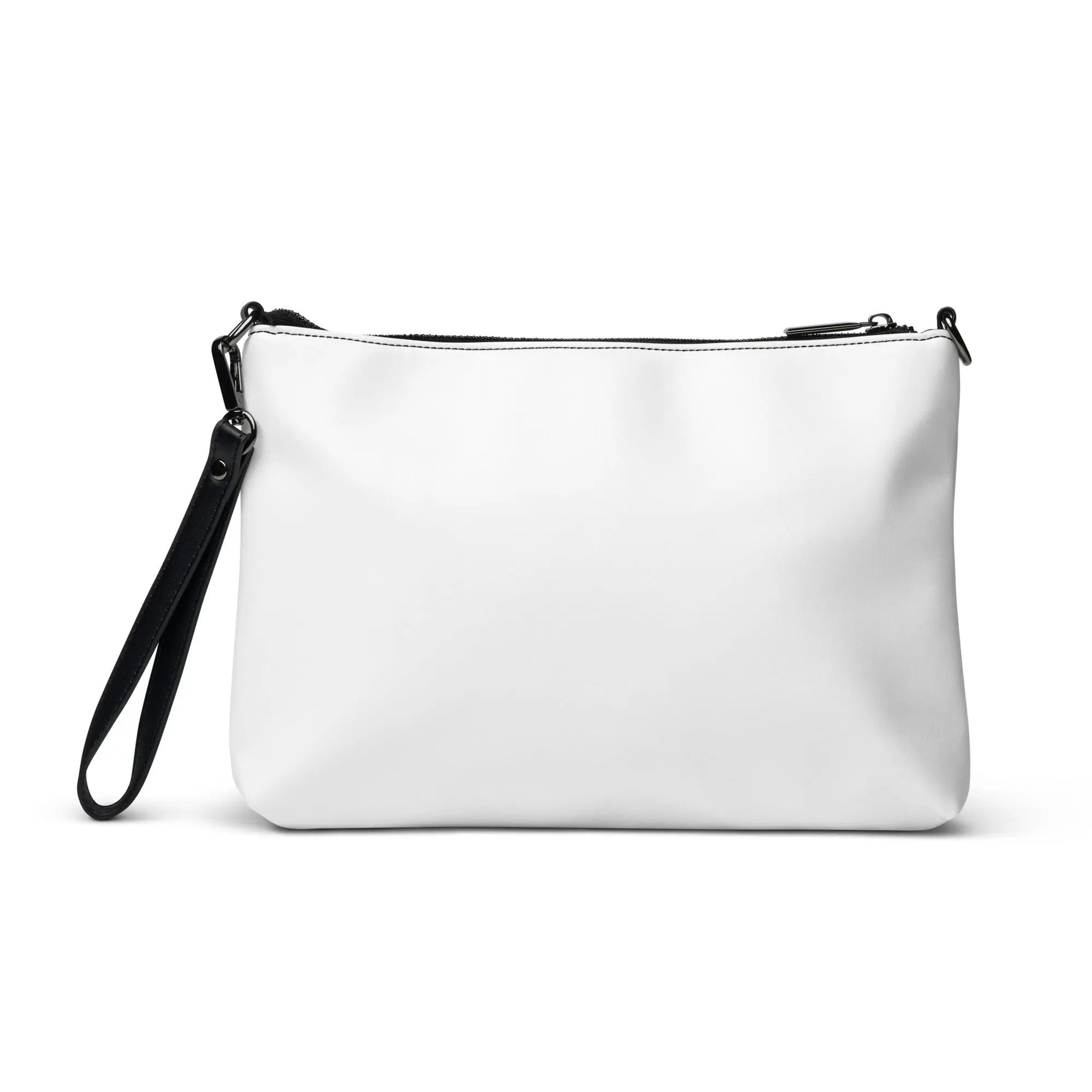 Crossbody bag L2N2