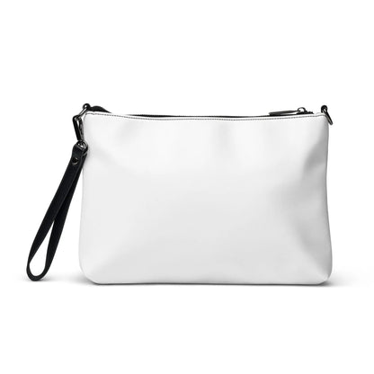 Crossbody bag L2N2