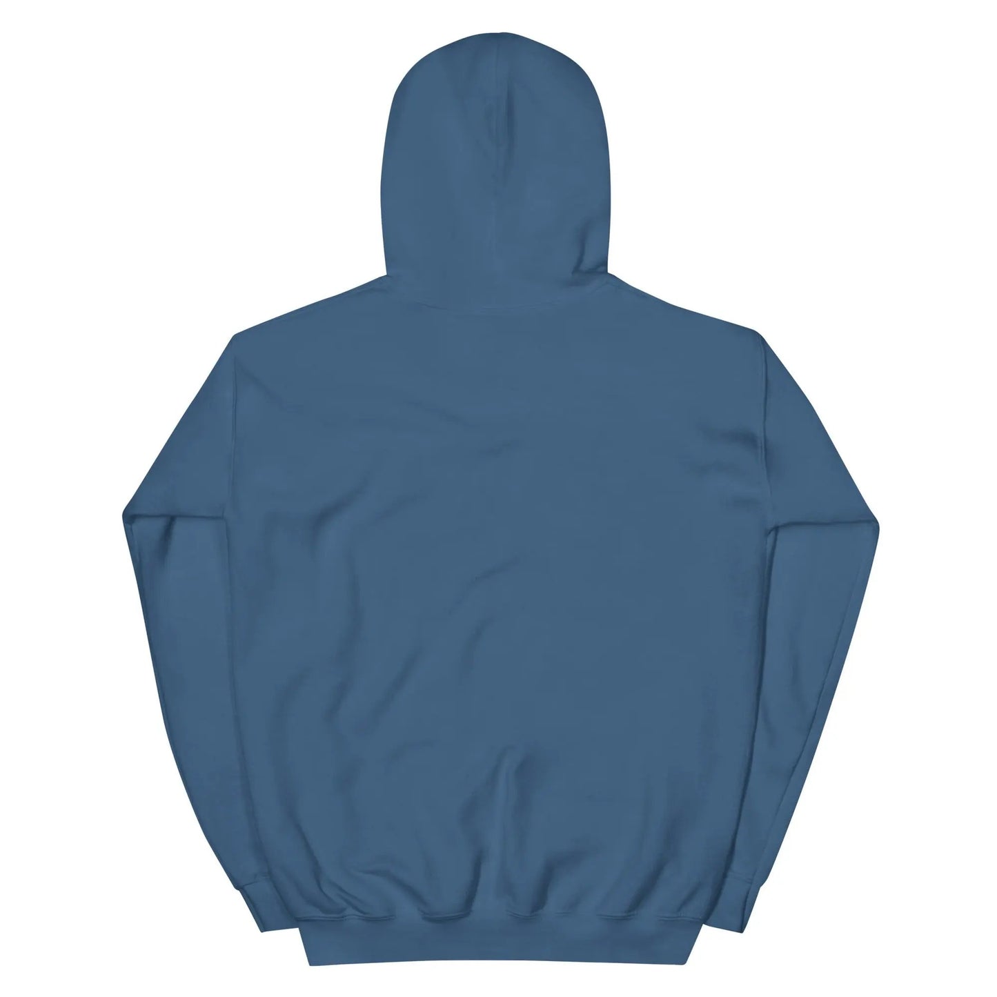 Flag Football Hoodie L2N2