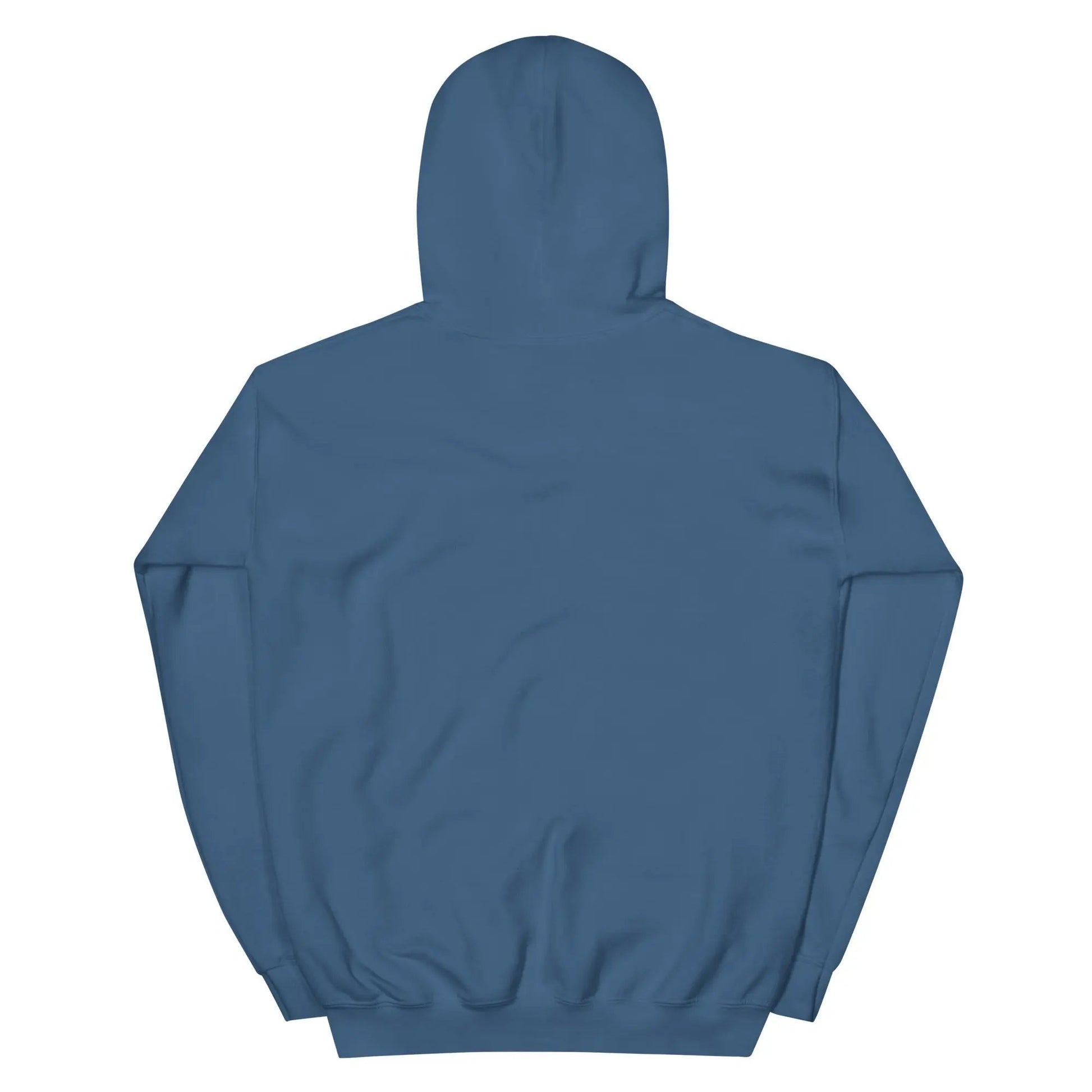 Flag Football Hoodie L2N2
