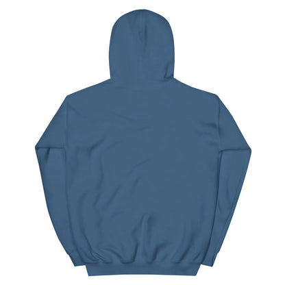 Flag Football Hoodie L2N2