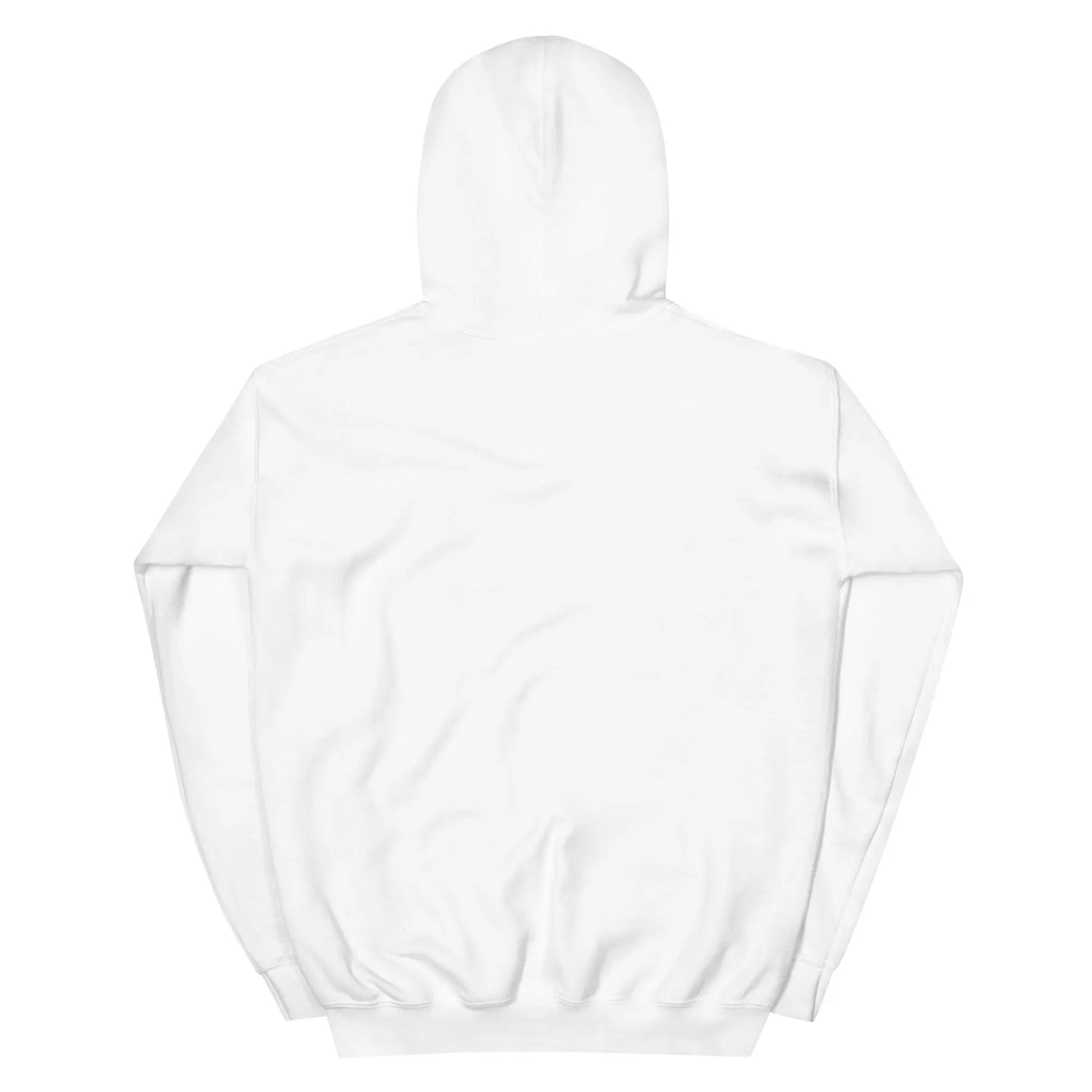 Flag Football Hoodie L2N2