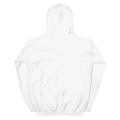 Flag Football Hoodie L2N2