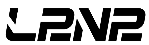 L2N2