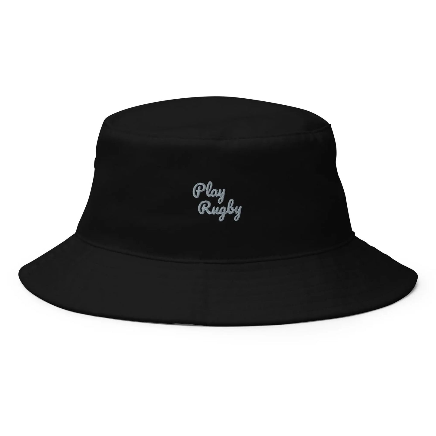 Rugby Bucket Hat L2N2