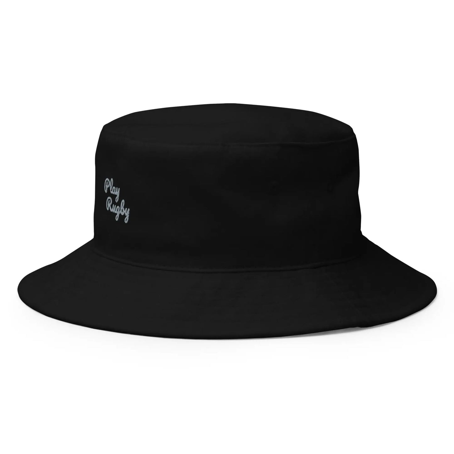 Rugby Bucket Hat L2N2