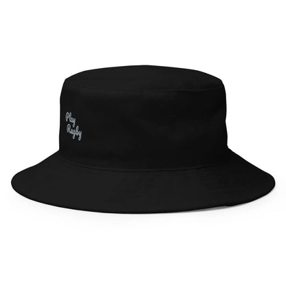Rugby Bucket Hat L2N2
