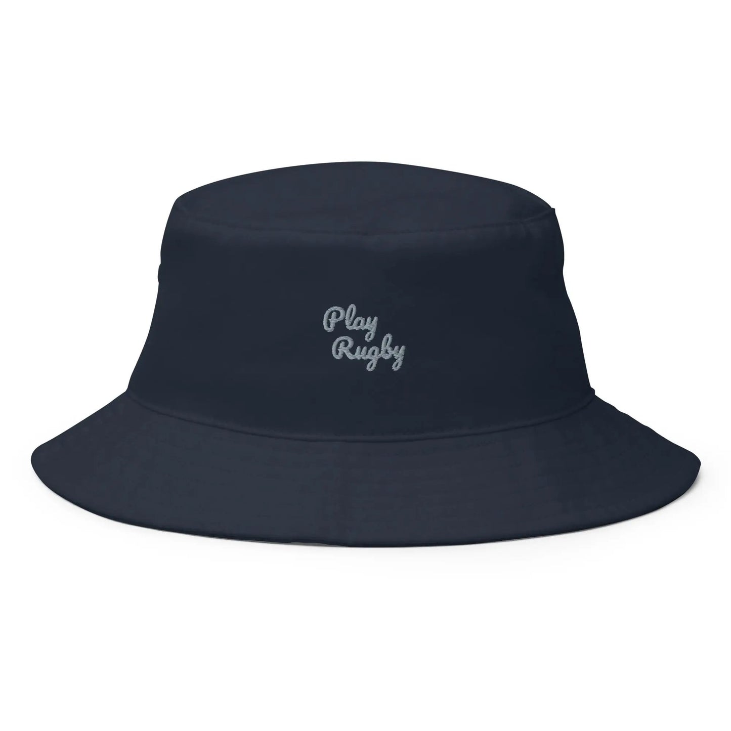 Rugby Bucket Hat L2N2